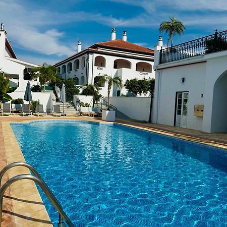 Solar Dos Frades Hotel Ferreira Do Alentejo Ngoại thất bức ảnh