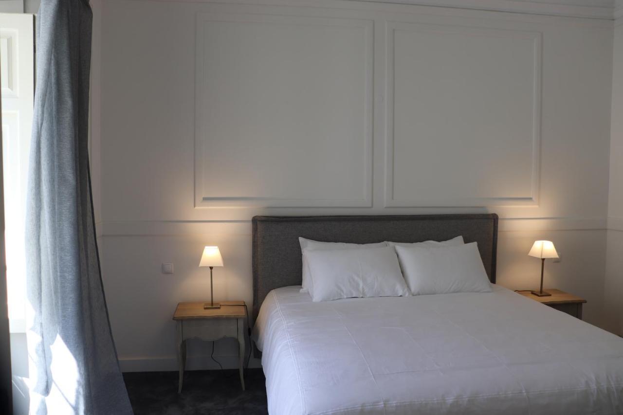 Solar Dos Frades Hotel Ferreira Do Alentejo Ngoại thất bức ảnh
