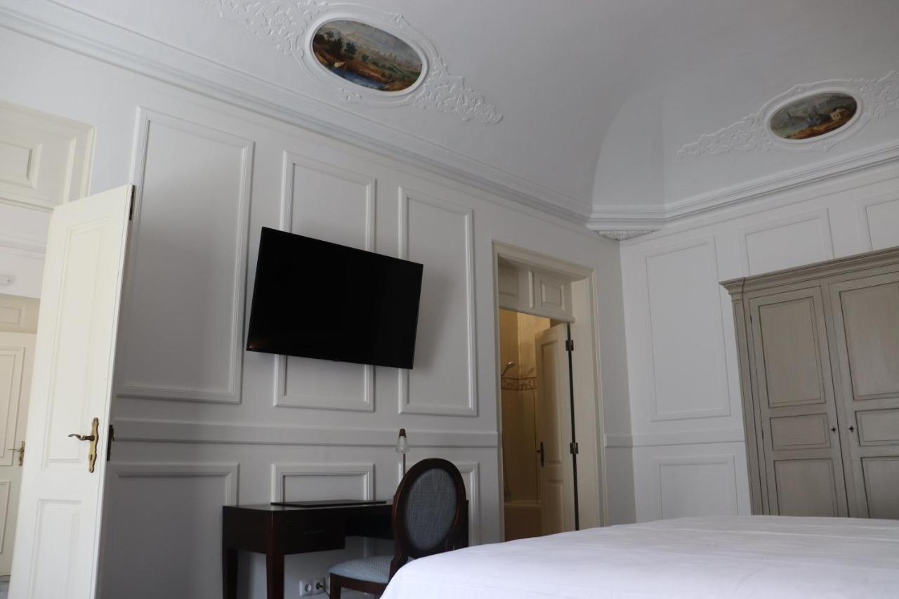 Solar Dos Frades Hotel Ferreira Do Alentejo Ngoại thất bức ảnh