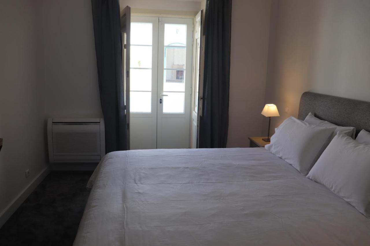 Solar Dos Frades Hotel Ferreira Do Alentejo Ngoại thất bức ảnh