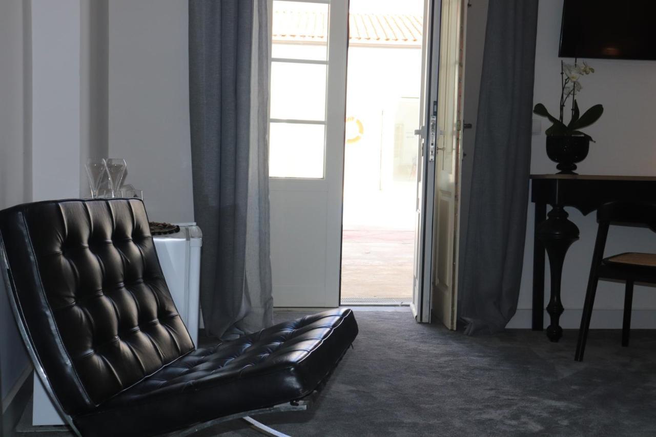 Solar Dos Frades Hotel Ferreira Do Alentejo Ngoại thất bức ảnh