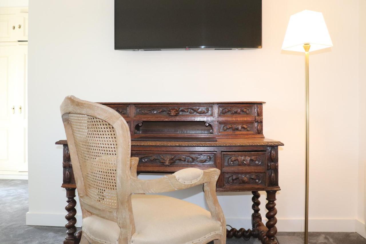 Solar Dos Frades Hotel Ferreira Do Alentejo Ngoại thất bức ảnh