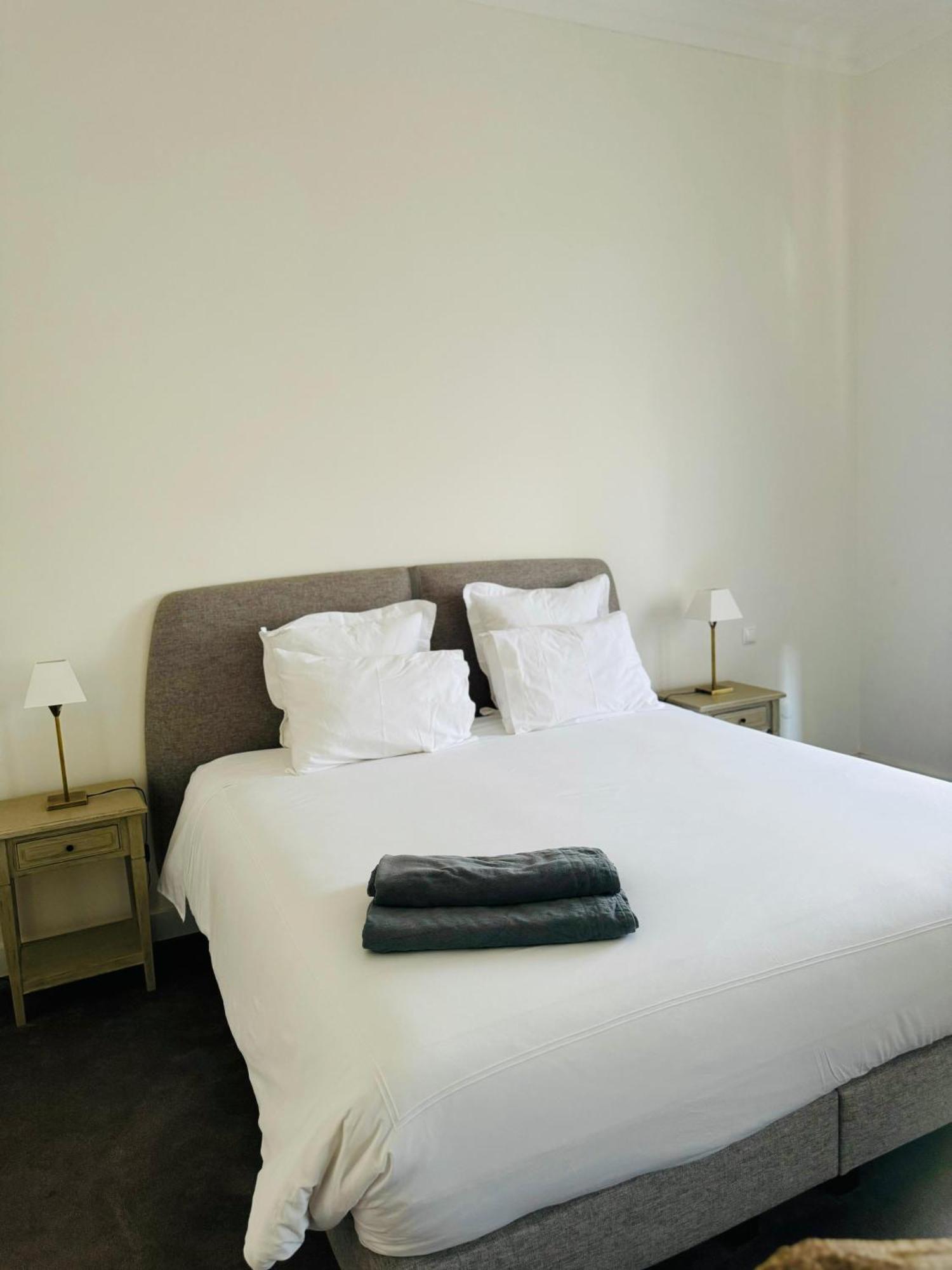 Solar Dos Frades Hotel Ferreira Do Alentejo Ngoại thất bức ảnh