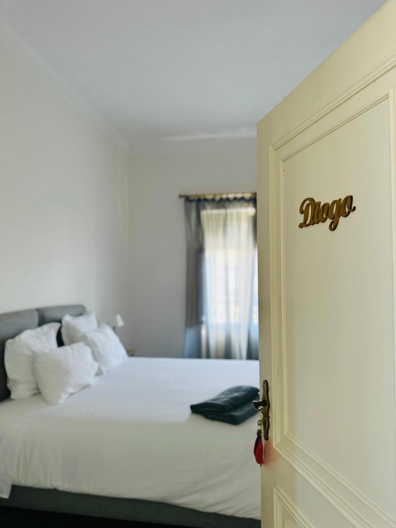 Solar Dos Frades Hotel Ferreira Do Alentejo Ngoại thất bức ảnh