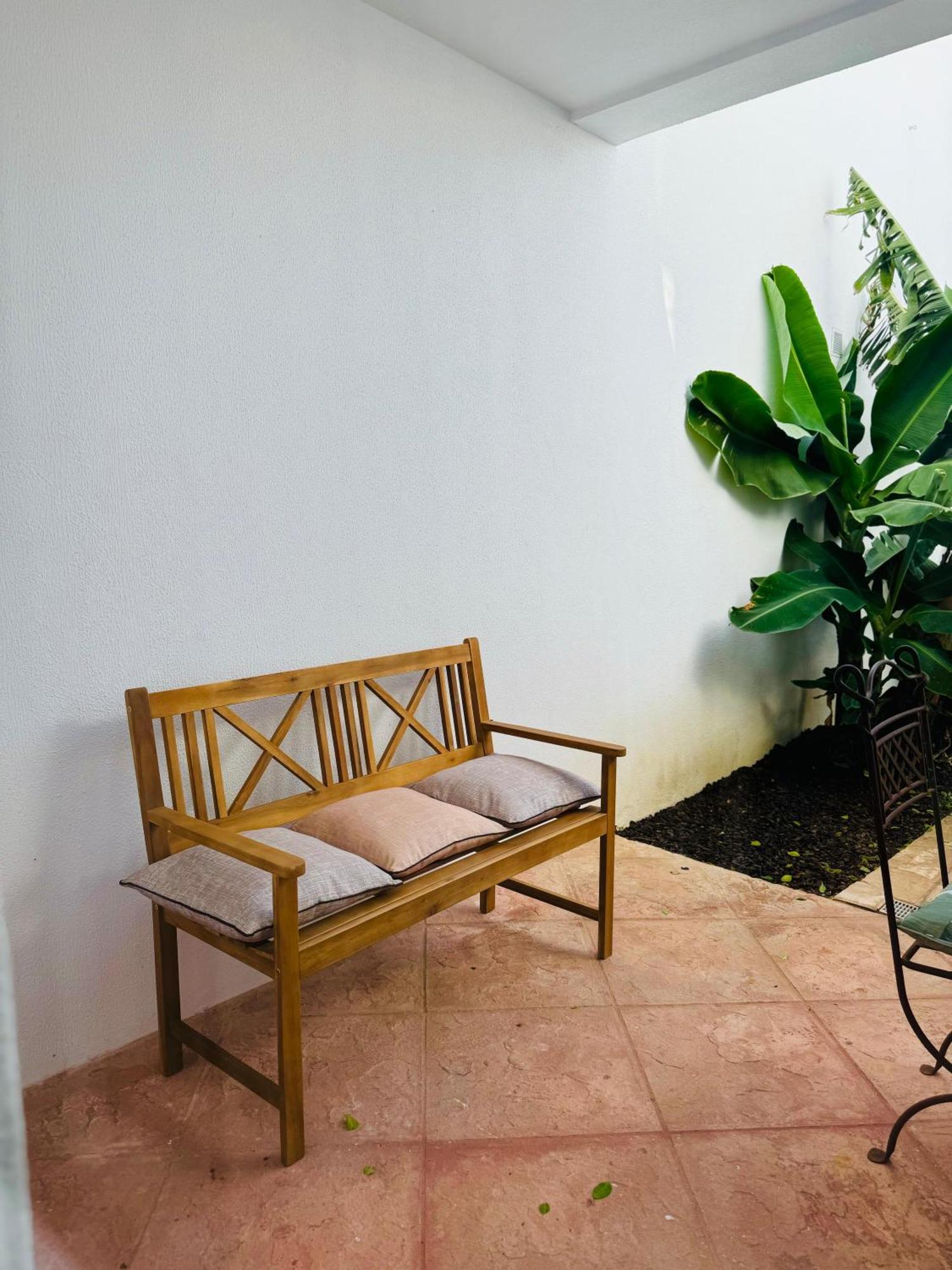 Solar Dos Frades Hotel Ferreira Do Alentejo Ngoại thất bức ảnh