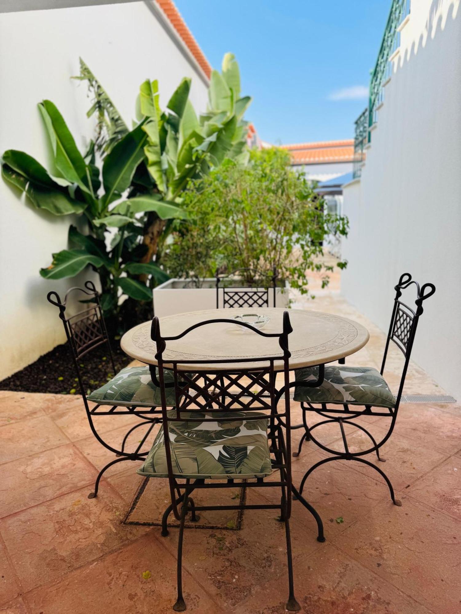 Solar Dos Frades Hotel Ferreira Do Alentejo Ngoại thất bức ảnh