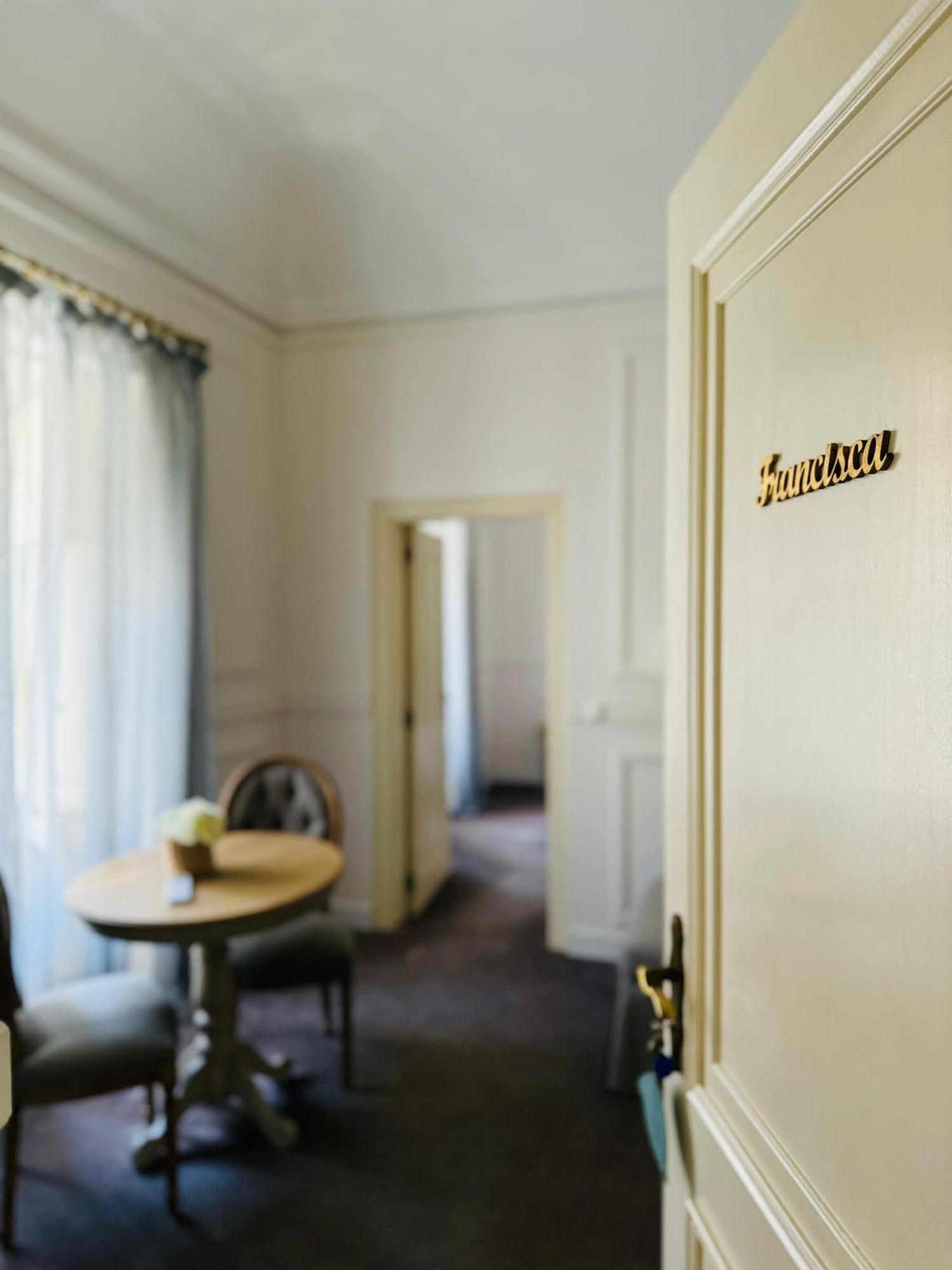 Solar Dos Frades Hotel Ferreira Do Alentejo Ngoại thất bức ảnh