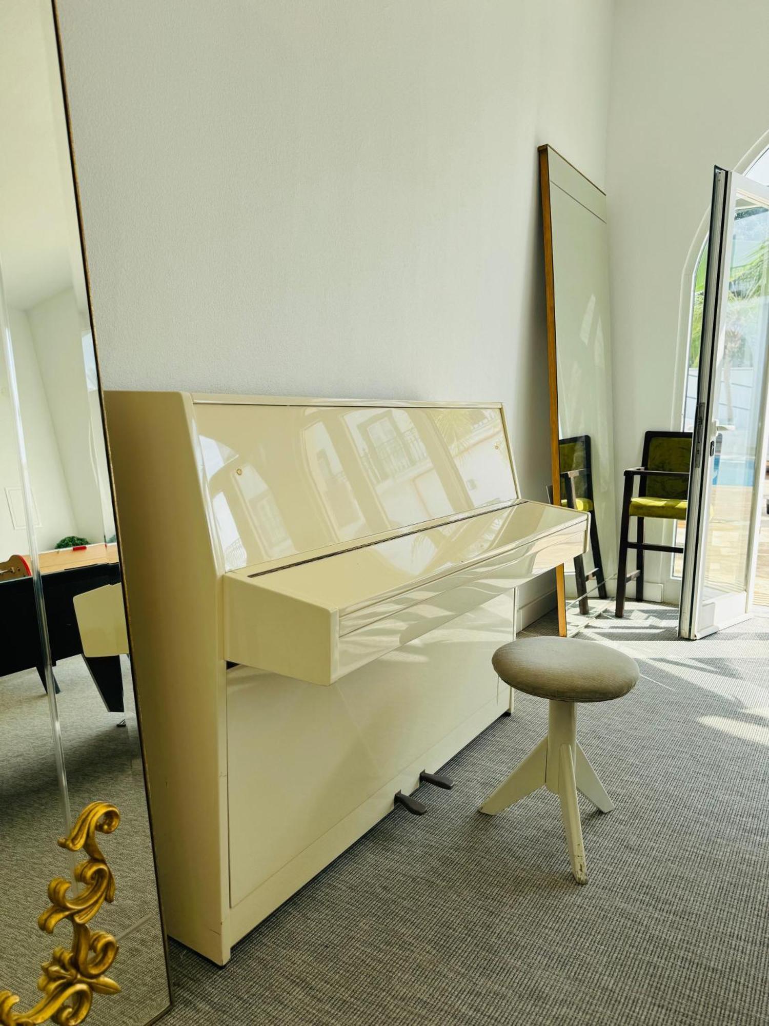 Solar Dos Frades Hotel Ferreira Do Alentejo Ngoại thất bức ảnh